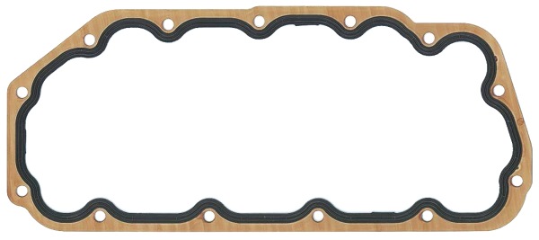 Gasket, oil sump (293.950)