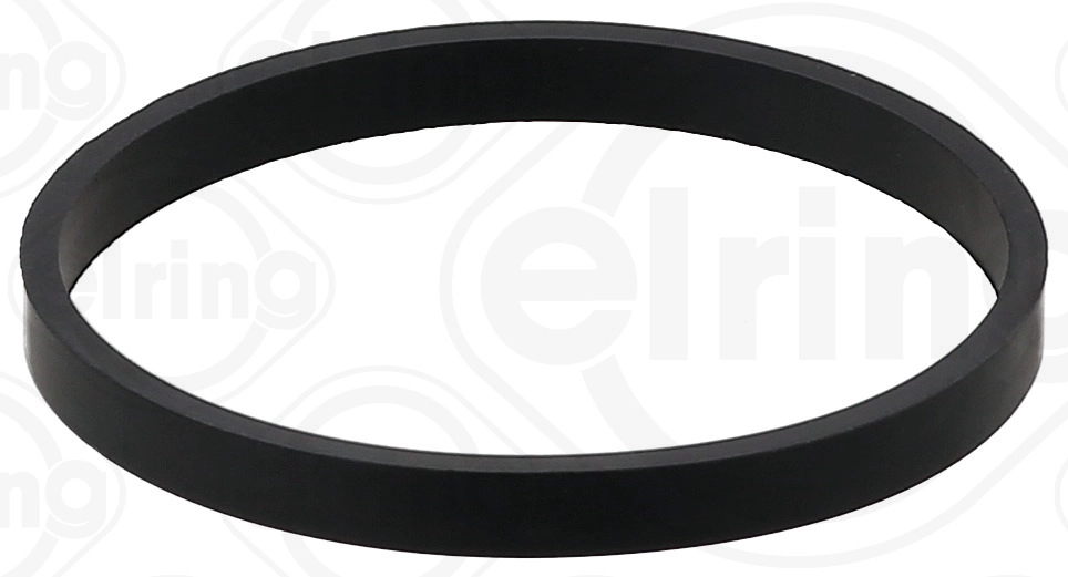 Gasket, intake manifold (727.720)