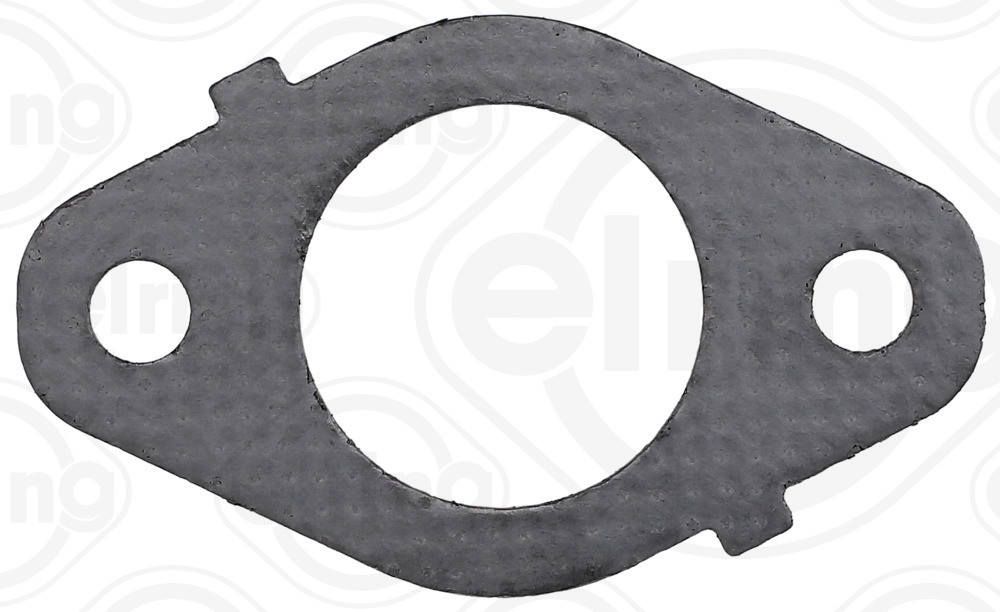 Gasket, exhaust manifold (846.050)