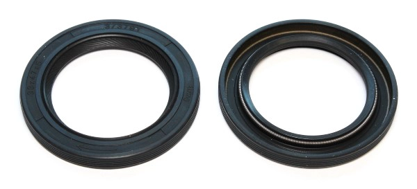 Shaft Seal, crankshaft (023.590)