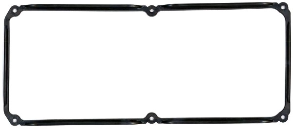 Gasket, cylinder head cover (286.672)