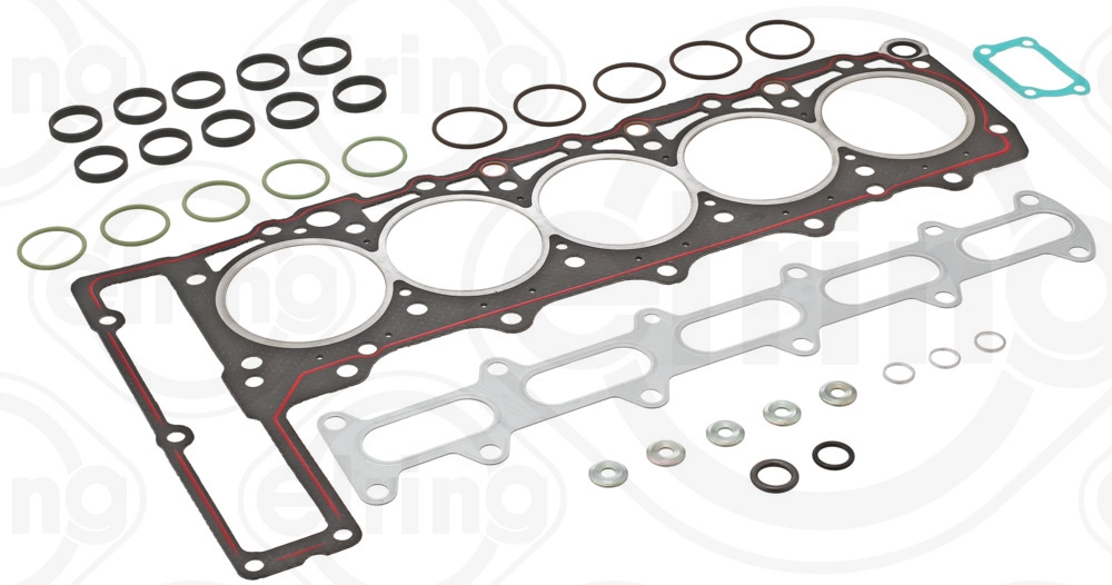 Gasket Kit, cylinder head (915.890)