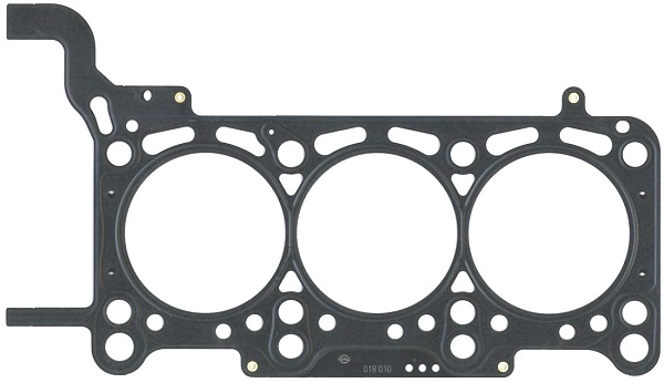 Gasket, cylinder head (018.010)