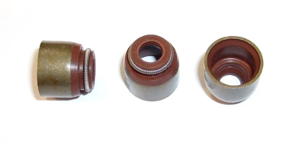 Seal Ring, valve stem (726.790)