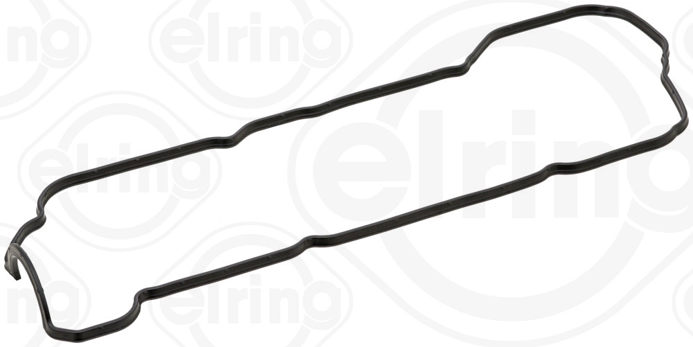 Gasket, cylinder head cover (440.040)
