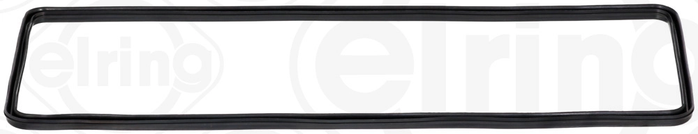 Gasket, cylinder head cover (830.283)