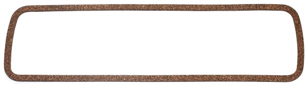 Seal, tappet chamber cover (748.498)