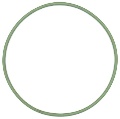 Seal Ring, cylinder liner (825.131)