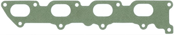 Gasket, intake manifold (375.290)