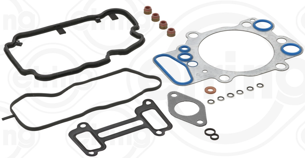Gasket Kit, cylinder head (888.360)