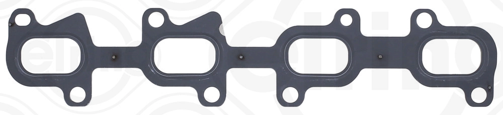Gasket, exhaust manifold (268.980)