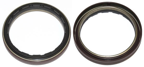 Shaft Seal, manual transmission (222.640)