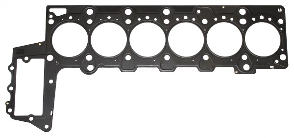 Gasket, cylinder head (157.440)