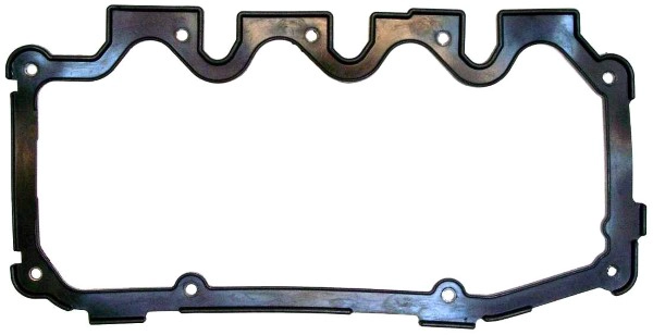 Gasket, cylinder head cover (920.770)