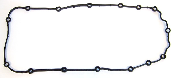 Gasket, oil sump (409.880)