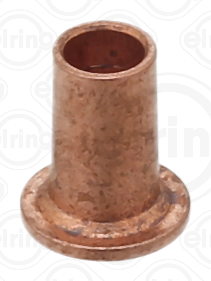 Seal Ring, nozzle holder (535.160)