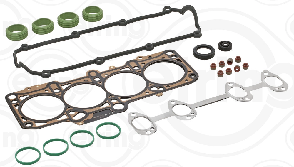 Gasket Kit, cylinder head (312.650)