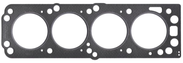 Gasket, cylinder head (768.171)