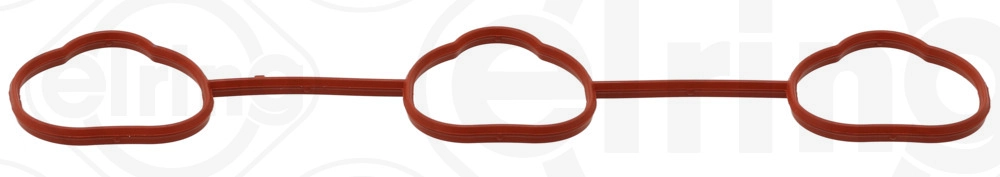 Gasket, intake manifold (198.050)