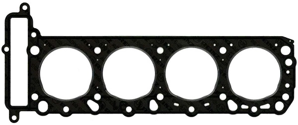 Gasket, cylinder head (425.050)