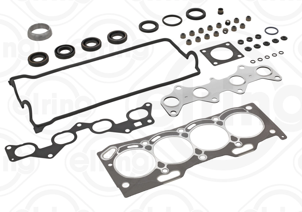 Gasket Kit, cylinder head (707.830)