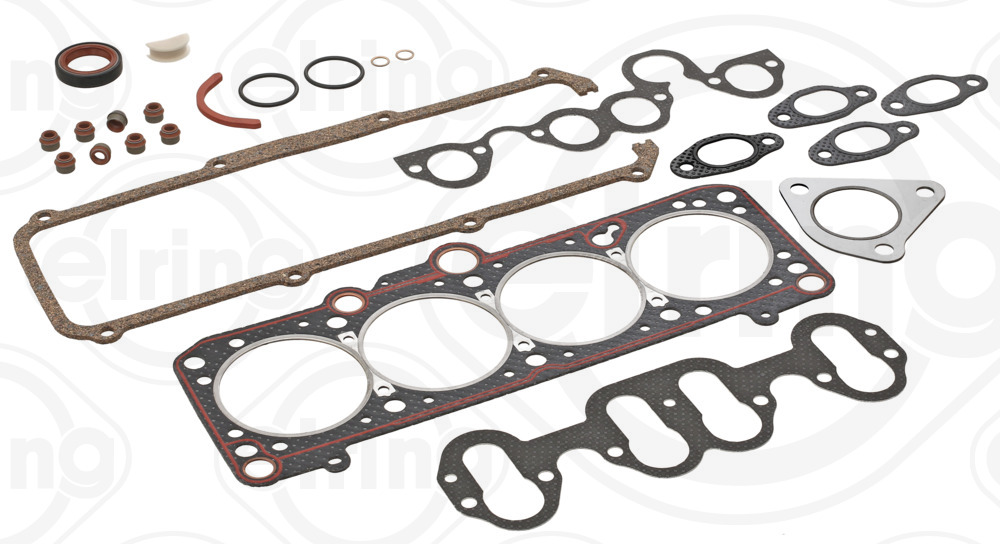 Gasket Kit, cylinder head (834.300)