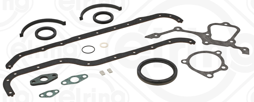 Gasket Kit, crankcase (424.930)