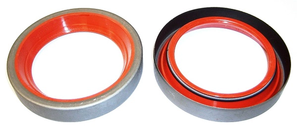 Seal Ring (499.609)