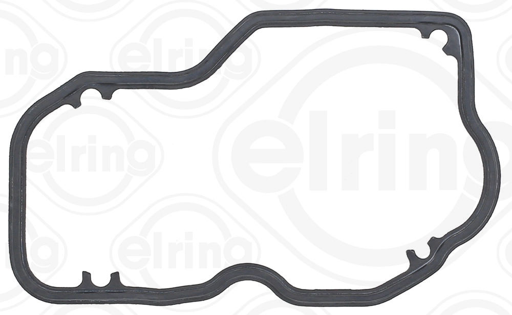 Gasket, cylinder head cover (060.710)