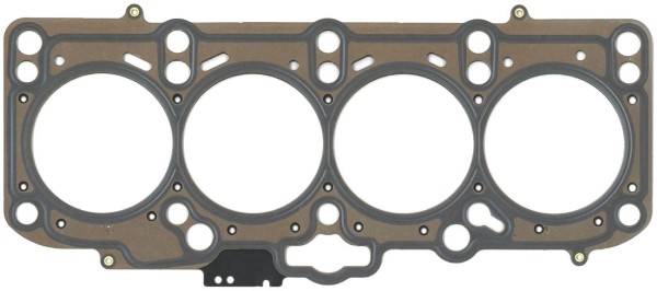 Gasket, cylinder head (150.390)