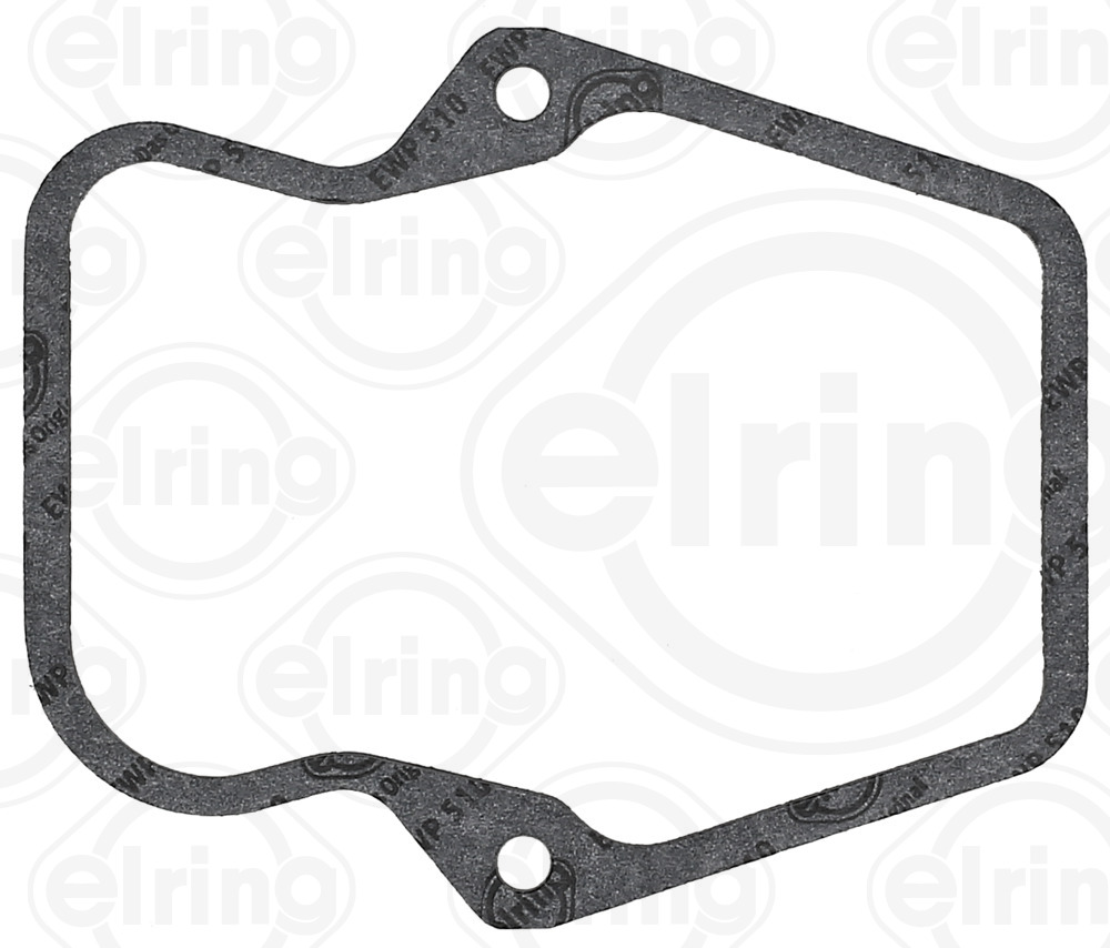 Gasket, cylinder head cover (467.721)
