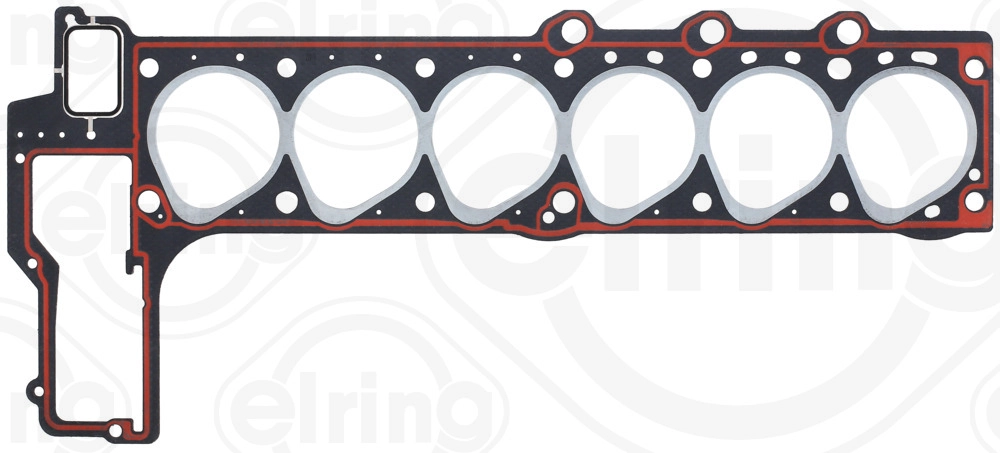 Gasket, cylinder head (894.613)