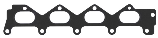 Gasket, intake manifold (187.210)