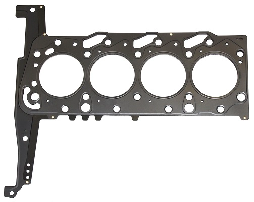 Gasket, cylinder head (265.391)