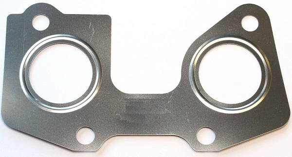 Gasket, exhaust manifold (388.151)