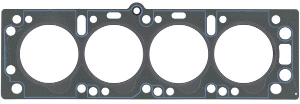 Gasket, cylinder head (825.387)