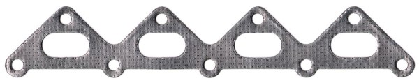 Gasket, exhaust manifold (725.790)