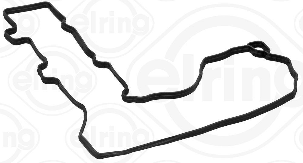 Gasket, cylinder head cover (534.720)