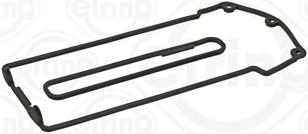 Gasket Set, cylinder head cover (266.330)