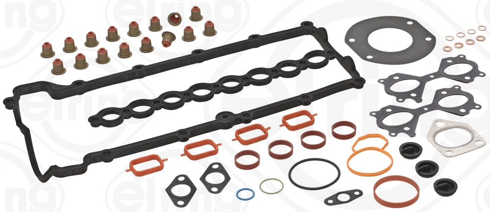 Gasket Kit, cylinder head (293.250)