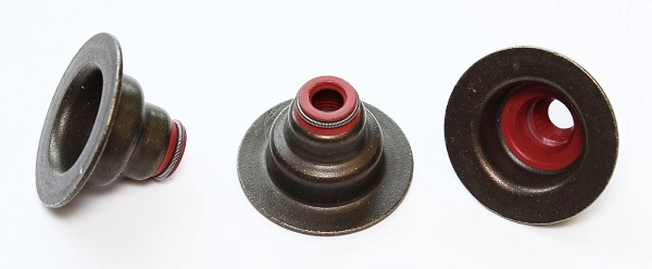 Seal Ring, valve stem (090.970)