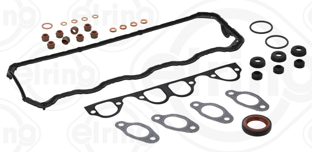 Gasket Kit, cylinder head (620.280)