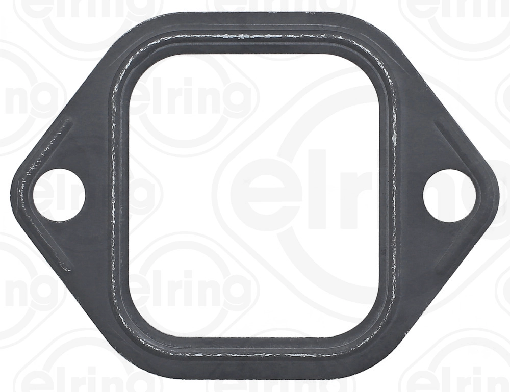 Gasket, exhaust manifold (467.251)