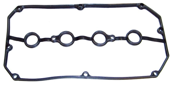 Gasket, cylinder head cover (473.540)