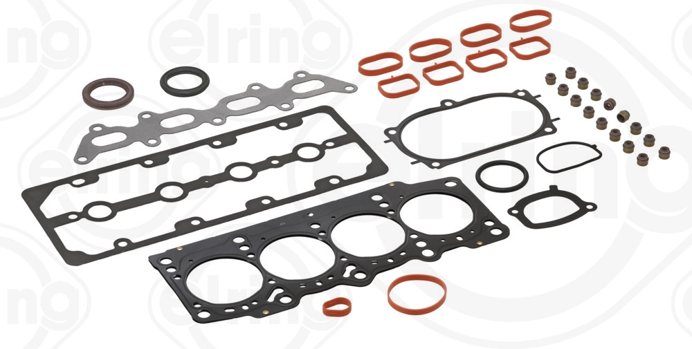 Gasket Kit, cylinder head (431.590)