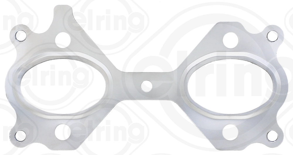 Gasket, exhaust manifold (171.480)