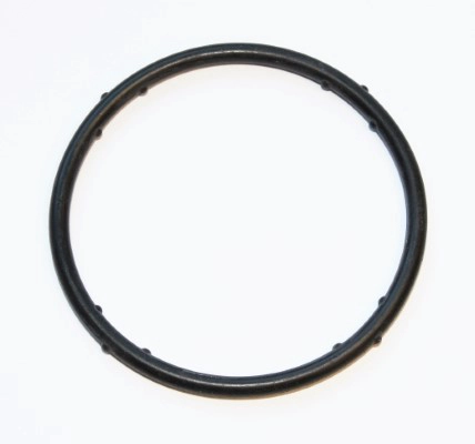 Gasket, coolant flange (625.270)