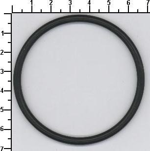 Seal Ring (762.610)