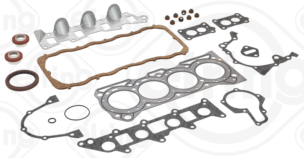 Full Gasket Kit, engine (817.997)