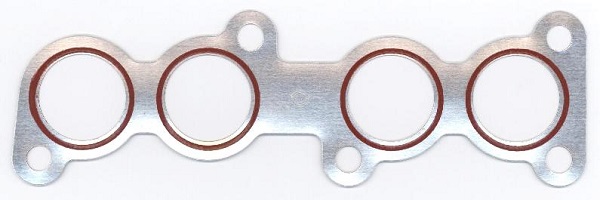 Gasket, intake manifold (523.577)